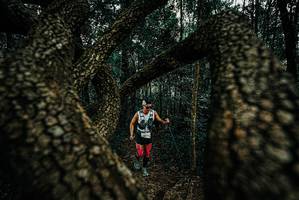 BIB: 
                            <button type="button" onclick="openModal(25671691)" class="btn btn-primary btn-sm float-right btn-popup" data-toggle="modal" data-target=".modal-high-quality">
                        <i class="fas fa-shopping-cart"></i> Add to Cart
                    </button>
                                            <button type="button" onclick="isThisMe(25671691, true)" class="btn btn-success btn-sm float-right btn-popup btn-isme hidden" data-toggle="tooltip" data-placement="bottom" title="นี่คือรูปของคุณใช่ไหม คลิกที่นี่เพื่อเอาเข้าอัลบั้ม">
                        <i class="fas fa-plus"></i> Add to album
                    </button>
                    <button type="button" onclick="isThisMe(25671691, false)" class="btn btn-warning btn-sm float-right btn-popup btn-isnotme hidden">
                        <i class="fas fa-ban"></i> Remove from album
                    </button>